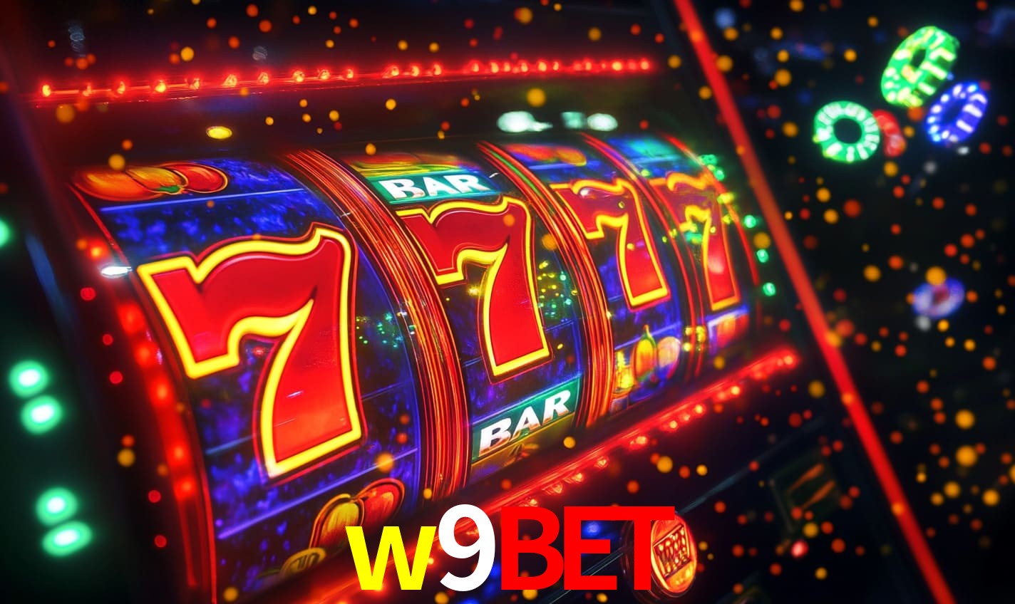 w9bet,w9 bet