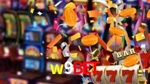 w9bet