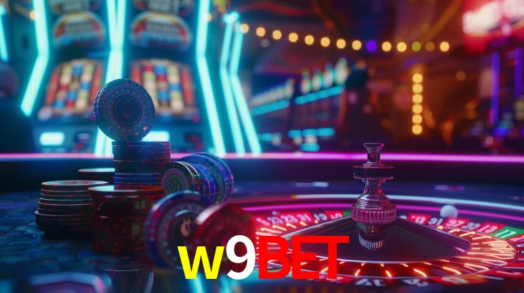 Dominando Estratégias de Jogo: Táticas para Vencer