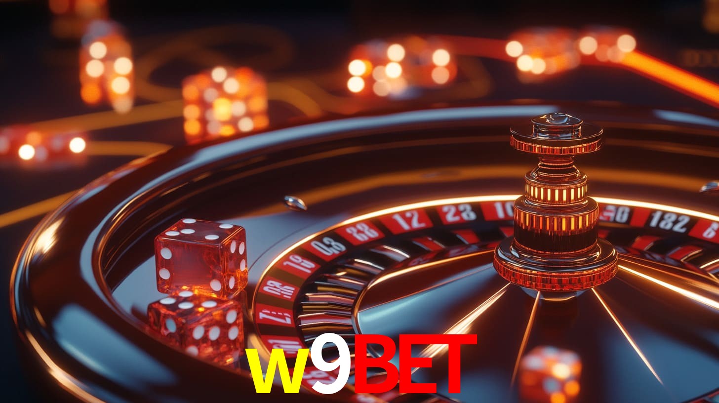 w9bet,w9 bet