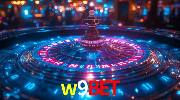 w9bet,w9 bet