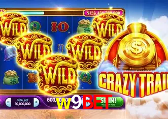 Descubra a Essência do w9bet: Nossa História e Compromissos