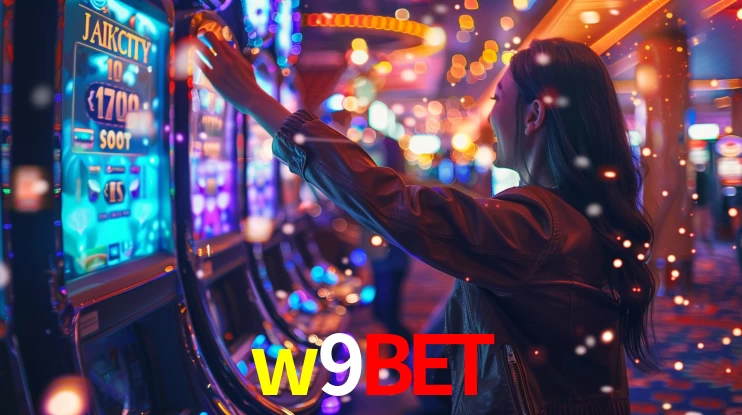 w9bet,w9 bet