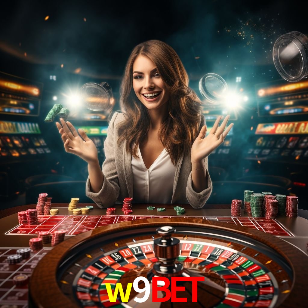 w9bet,w9 bet