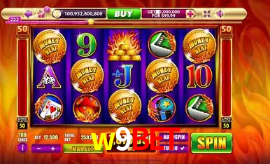 Explorando a Categoria de Eventos em Apostas na w9bet