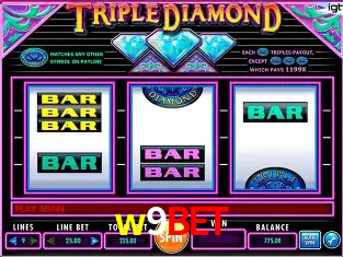 Explorando a Categoria de Eventos em Apostas na w9bet