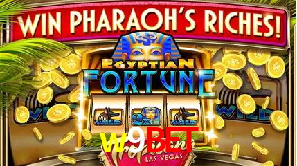 A Revolução dos Aplicativos de Jogos no w9bet