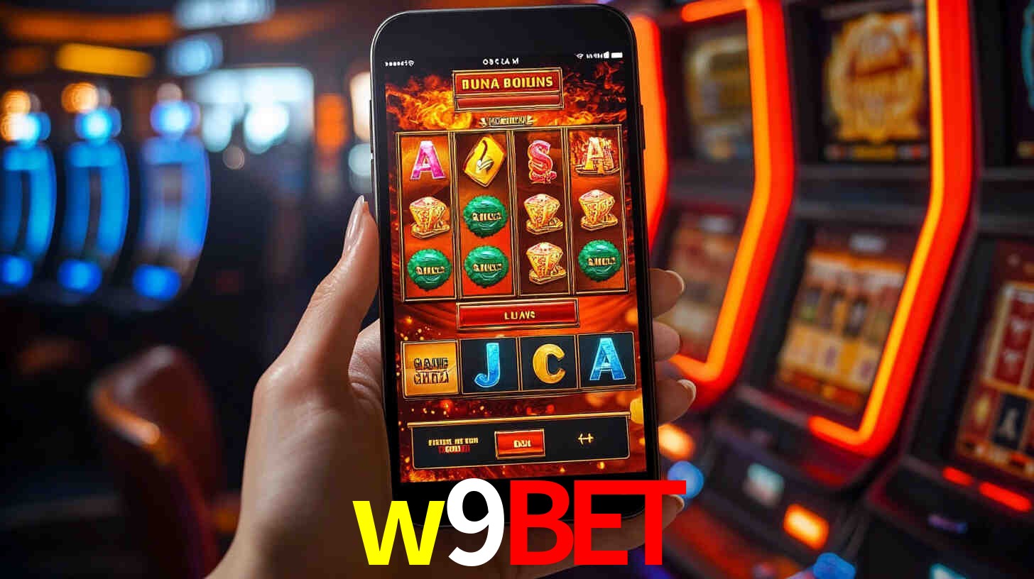 w9bet,w9 bet