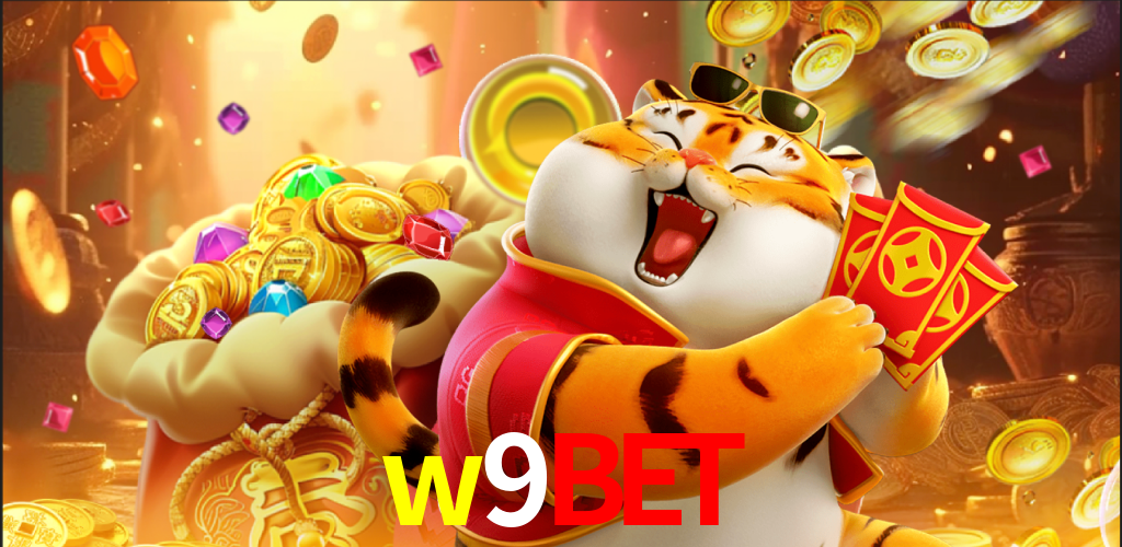 w9bet,w9 bet