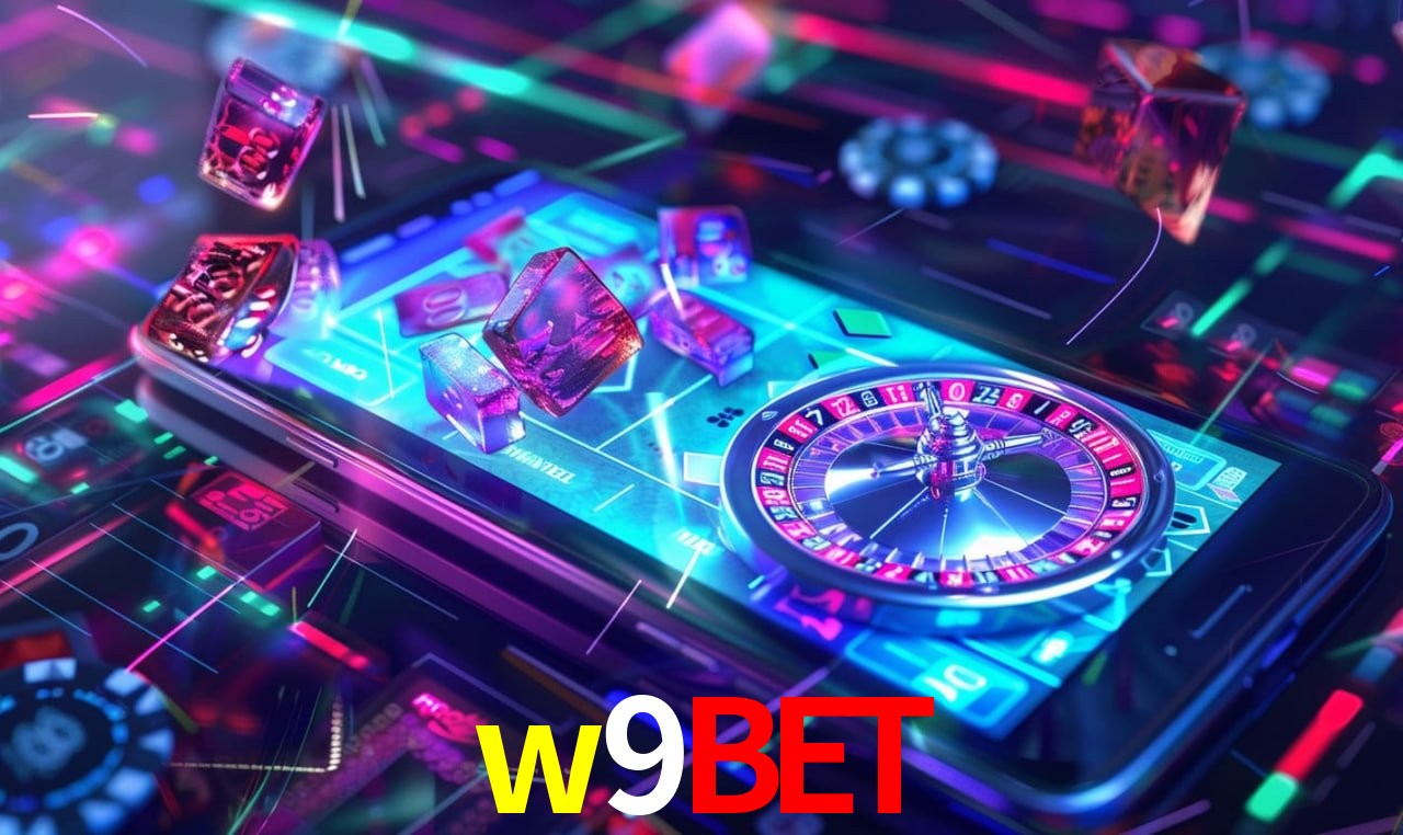 Sistemas de Segurança w9bet