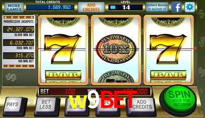 Dicas Essenciais para Melhorar seu Desempenho em Jogos de Palavras