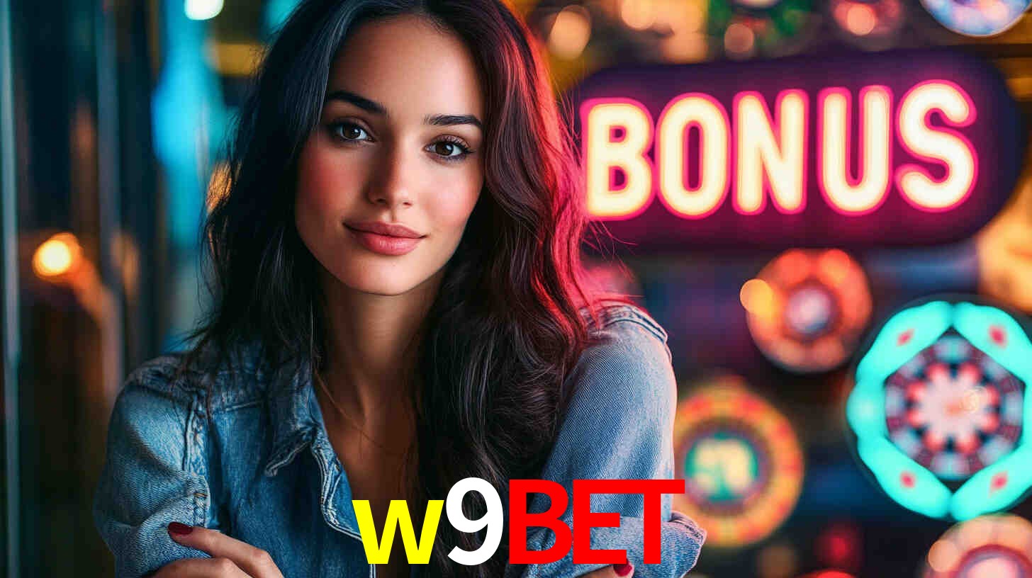w9bet: Jogue Crash e Experimente Alta Recompensa Instantânea