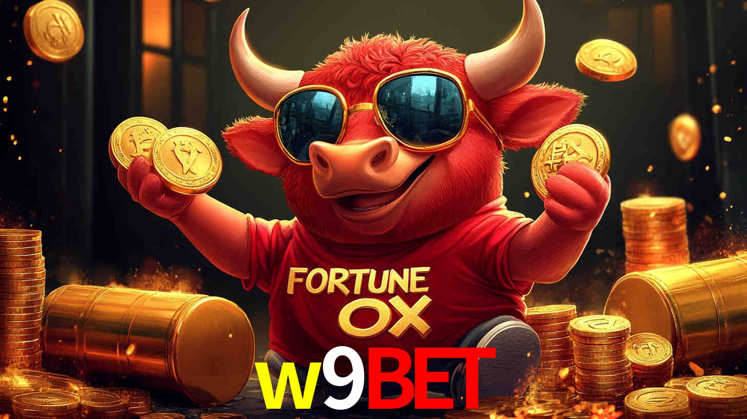 Jogo Spaceman w9bet