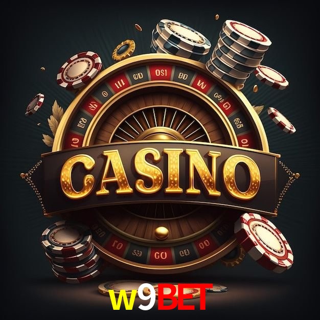 Jogos Exclusivos w9bet