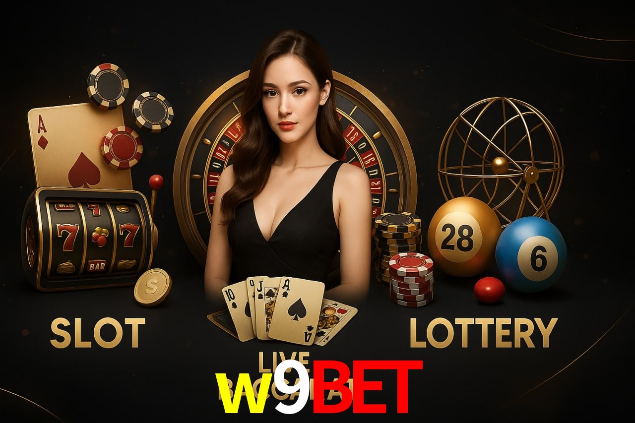Sistemas de Segurança w9bet
