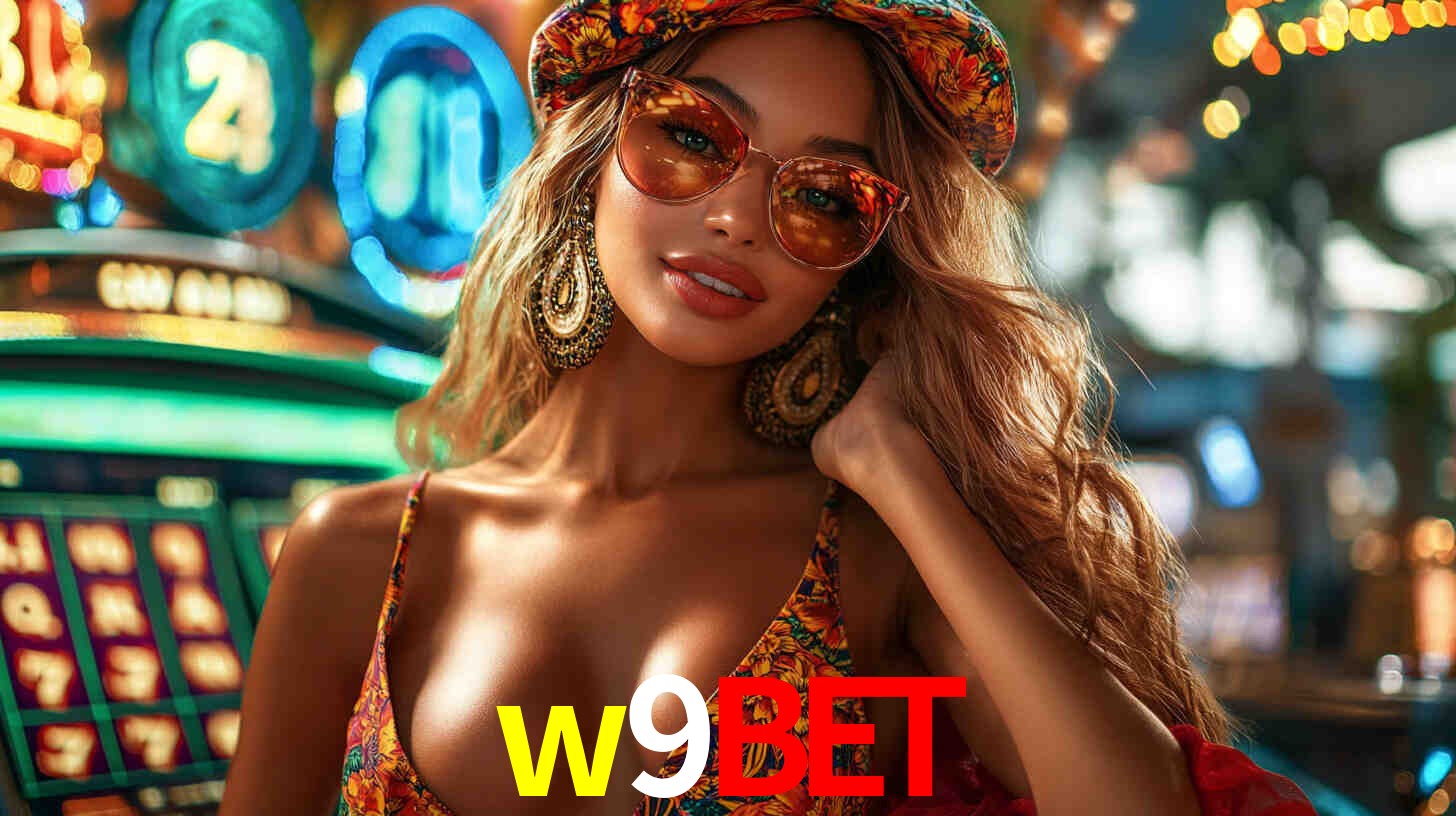 Instant EasyPaisa w9bet