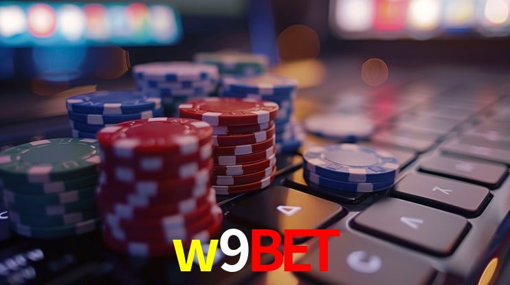 Ver Slots