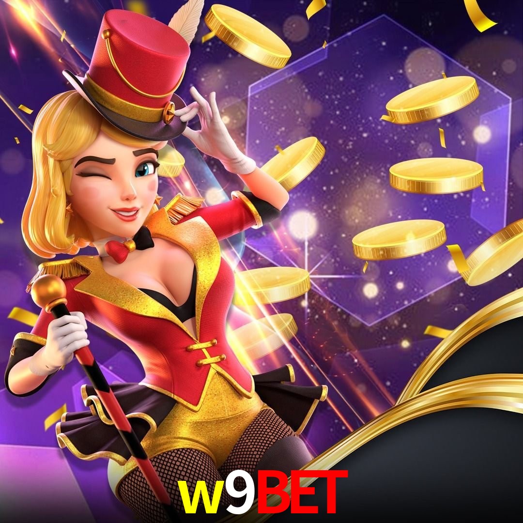 Crash Games Statistics w9bet