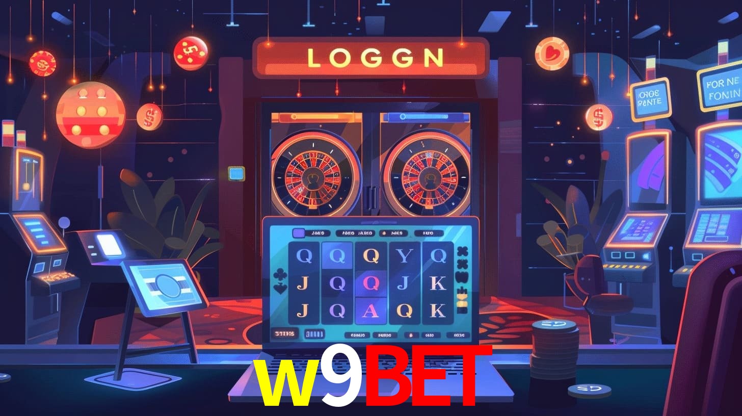 Caishen Wins w9bet