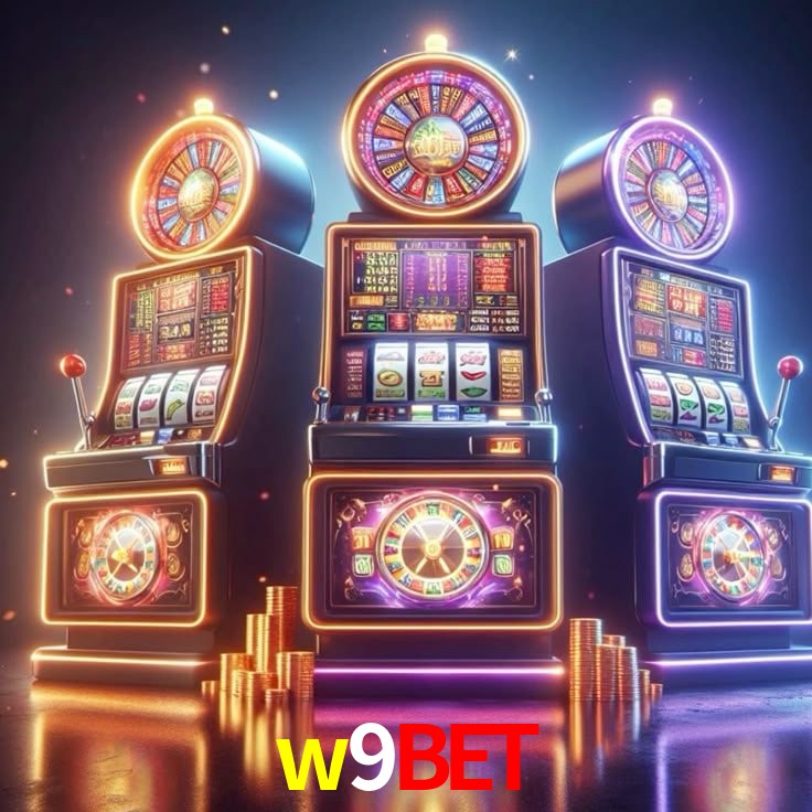 w9bet apk