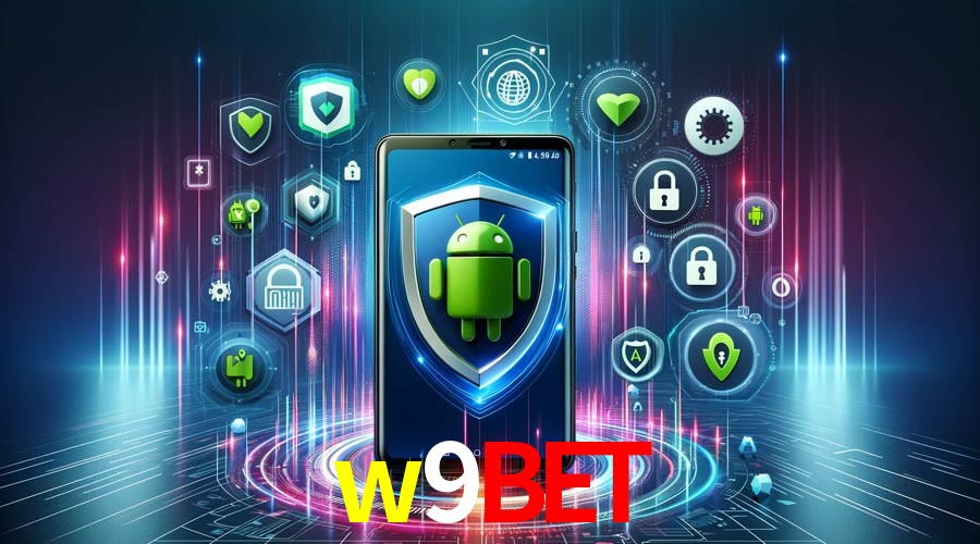 Account Benefits w9bet