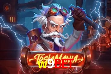 Sistemas de Segurança w9bet