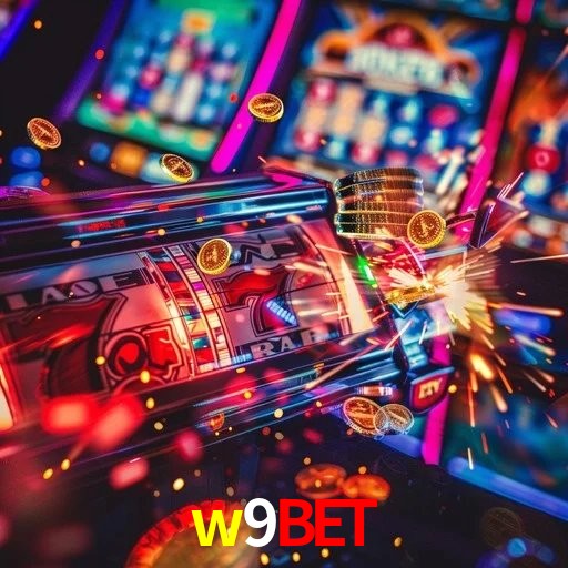 Estatísticas Crash Games w9bet