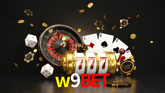 Crash Games Strategies w9bet