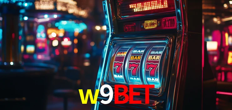 Programa VIP w9bet