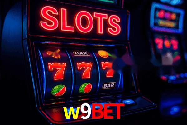 Promoções e giros grátis para slots