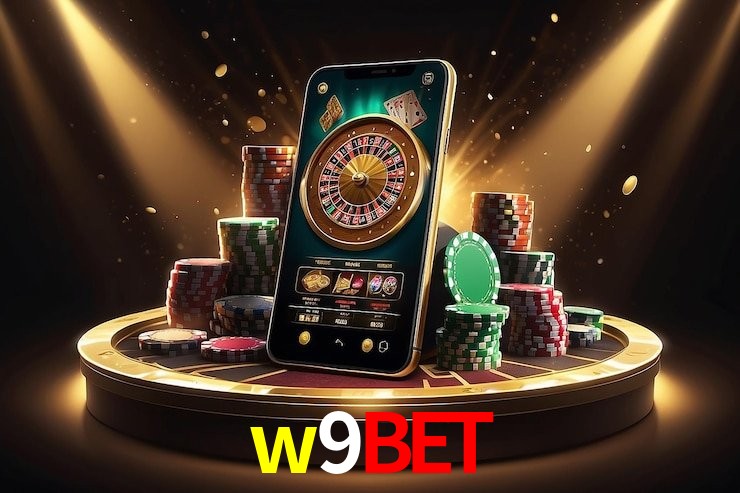 Especiais de Fim de Semana w9bet