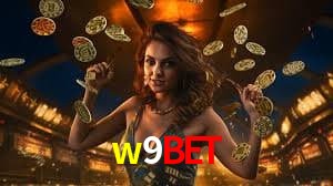 Player Reviews w9bet