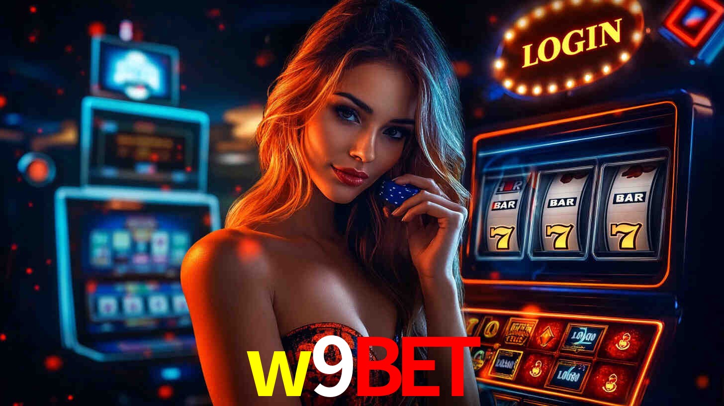 w9bet apk