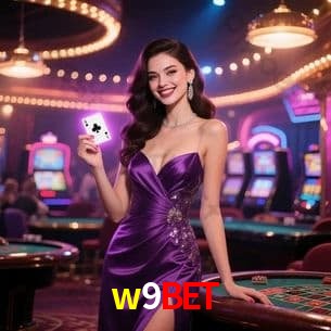 Jogo Spaceman w9bet